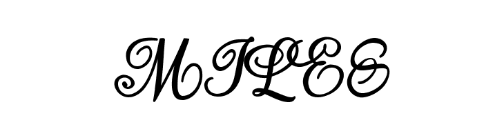 Aromabar Personal Use   Free Fonts Download