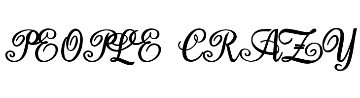 Aromabar Personal Use   Free Fonts Download