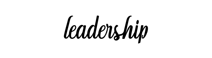 Aromabar Personal Use   Free Fonts Download