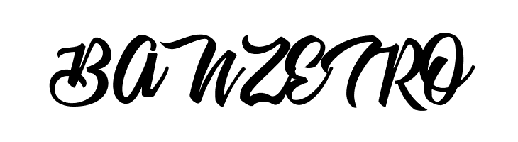 Astrovegan Personal Use   Free Fonts Download