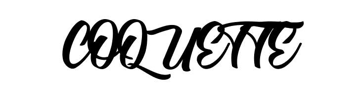 Astrovegan Personal Use   Free Fonts Download