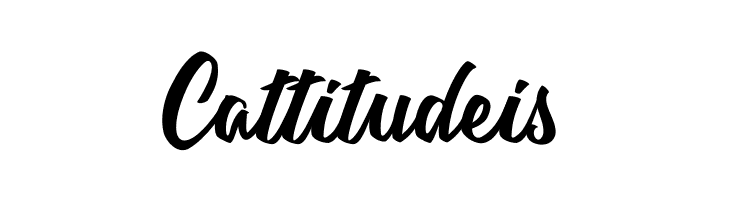 Astrovegan Personal Use   Free Fonts Download