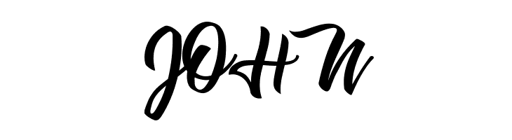 Astrovegan Personal Use   Free Fonts Download