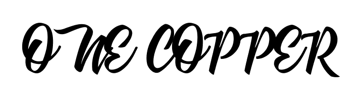 Astrovegan Personal Use   Free Fonts Download