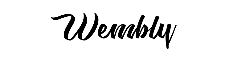 Astrovegan Personal Use   Free Fonts Download