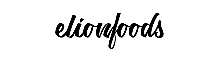 Astrovegan Personal Use   Free Fonts Download
