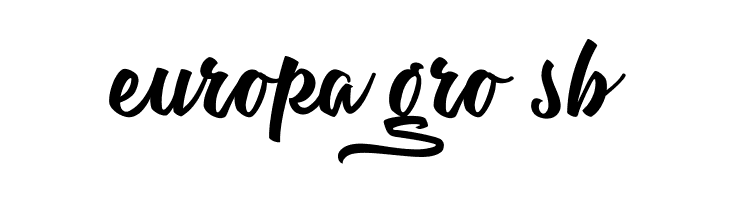 Astrovegan Personal Use   Free Fonts Download