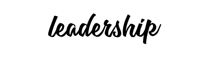 Astrovegan Personal Use   Free Fonts Download