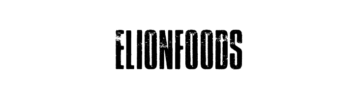 Atlantida PERSONAL USE Regular  Free Fonts Download