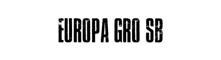 Atlantida PERSONAL USE Regular  Free Fonts Download