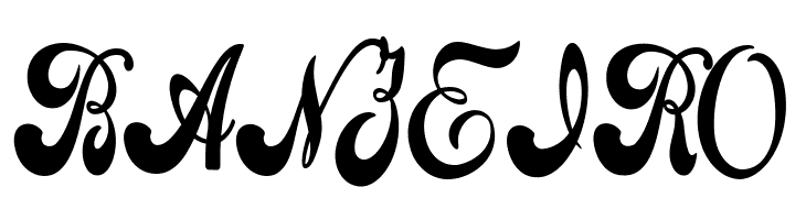 Attraction Personal Use   Free Fonts Download