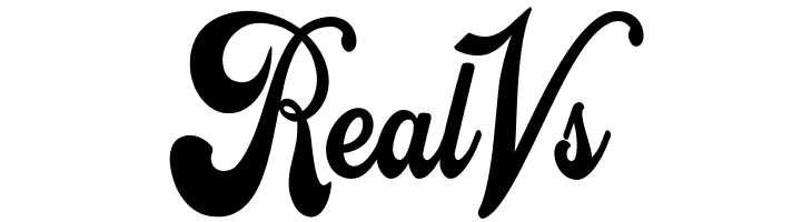 Attraction Personal Use   Free Fonts Download