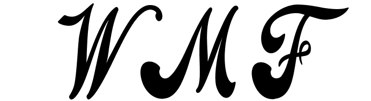 Attraction Personal Use   Free Fonts Download