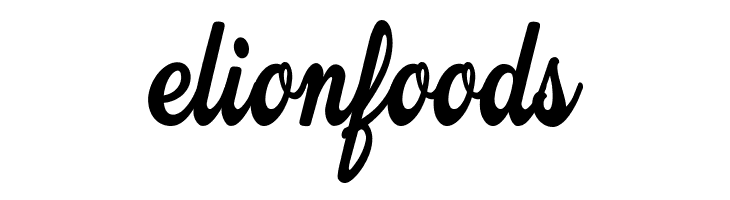 Attraction Personal Use   Free Fonts Download