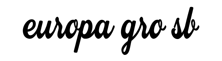 Attraction Personal Use   Free Fonts Download