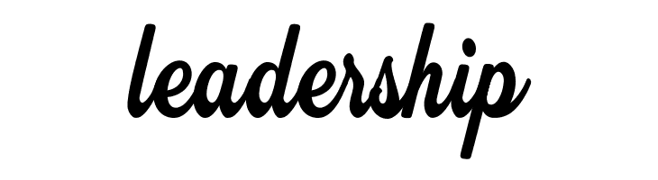 Attraction Personal Use   Free Fonts Download