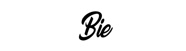 Beautiful Lovers Personal Use   Free Fonts Download