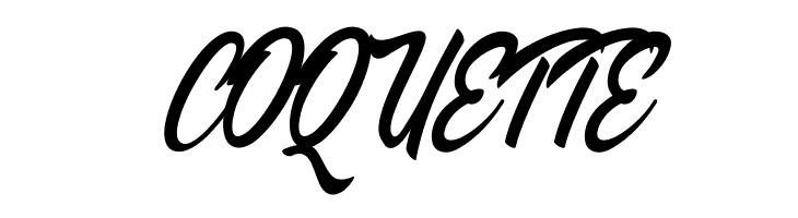 Beautiful Lovers Personal Use   Free Fonts Download