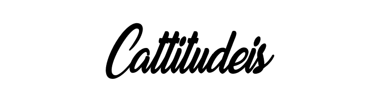 Beautiful Lovers Personal Use   Free Fonts Download