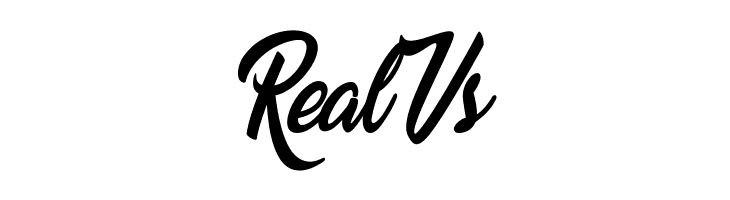 Beautiful Lovers Personal Use   Free Fonts Download