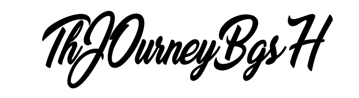 Beautiful Lovers Personal Use   Free Fonts Download