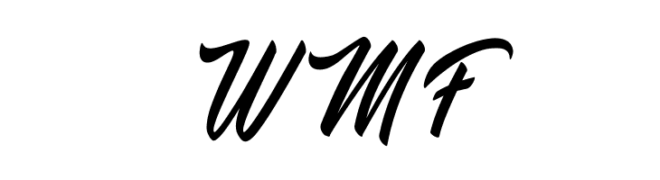 Beautiful Lovers Personal Use   Free Fonts Download