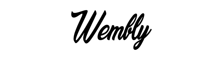 Beautiful Lovers Personal Use   Free Fonts Download