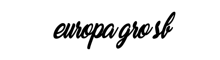 Beautiful Lovers Personal Use   Free Fonts Download