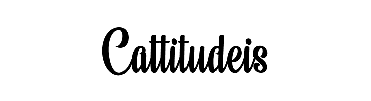 Beauty Mountains Personal Use  Free Fonts Download