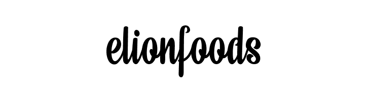 Beauty Mountains Personal Use  Free Fonts Download