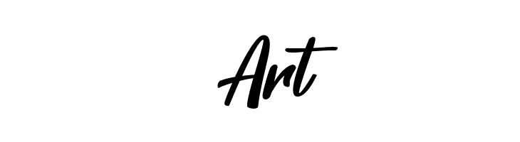 Belle et Belle Personal Use  Free Fonts Download