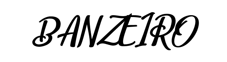 Belle et Belle Personal Use  Free Fonts Download