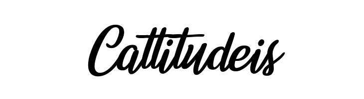 Belle et Belle Personal Use  Free Fonts Download