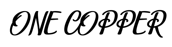 Belle et Belle Personal Use  Free Fonts Download