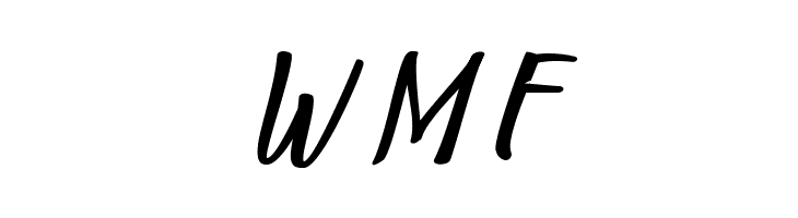 Belle et Belle Personal Use  Free Fonts Download