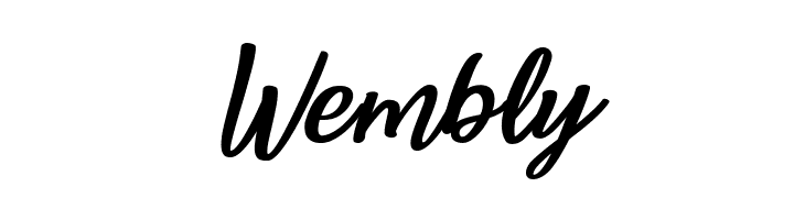 Belle et Belle Personal Use  Free Fonts Download