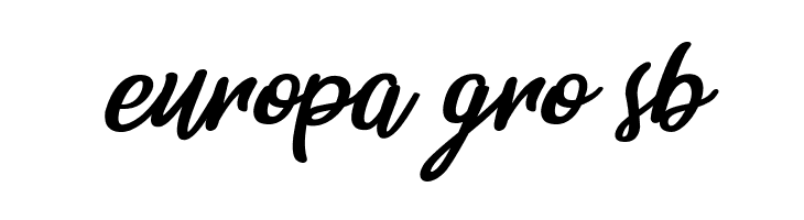 Belle et Belle Personal Use  Free Fonts Download