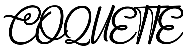 Bite Chocolate  Free Fonts Download