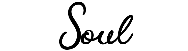 Bite Chocolate  Free Fonts Download