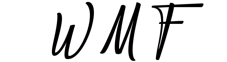 Bite Chocolate  Free Fonts Download