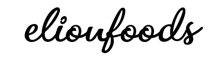 Bite Chocolate  Free Fonts Download