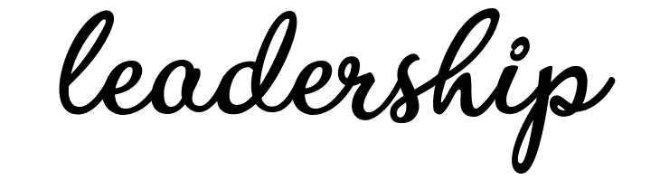 Bite Chocolate  Free Fonts Download