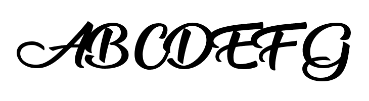 Blackberry Jam Personal Use   Free Fonts Download