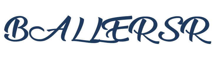 Blackberry Jam Personal Use   Free Fonts Download