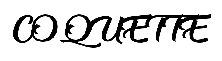 Blackberry Jam Personal Use   Free Fonts Download