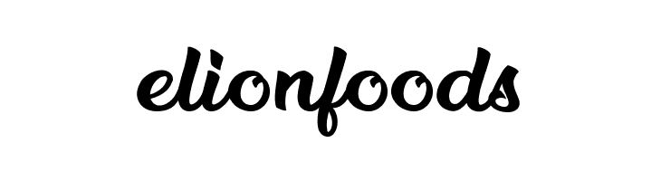 Blackberry Jam Personal Use   Free Fonts Download