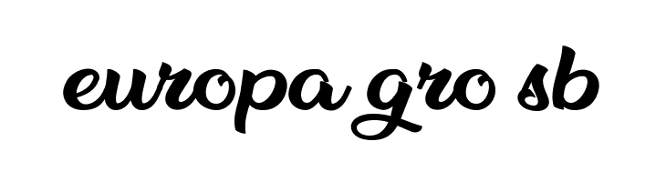 Blackberry Jam Personal Use   Free Fonts Download