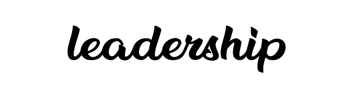 Blackberry Jam Personal Use   Free Fonts Download