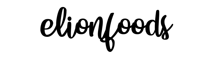 Bunch Blossoms Personal Use  Free Fonts Download
