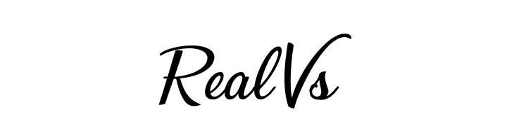 Bunch of Flowers Personal Use Regular  Free Fonts Download